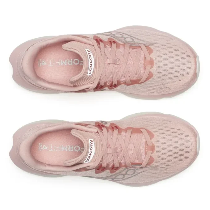 Kinvara 16 pour femme