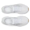 Kinvara 16 pour femme