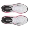 Kinvara 16 pour femme