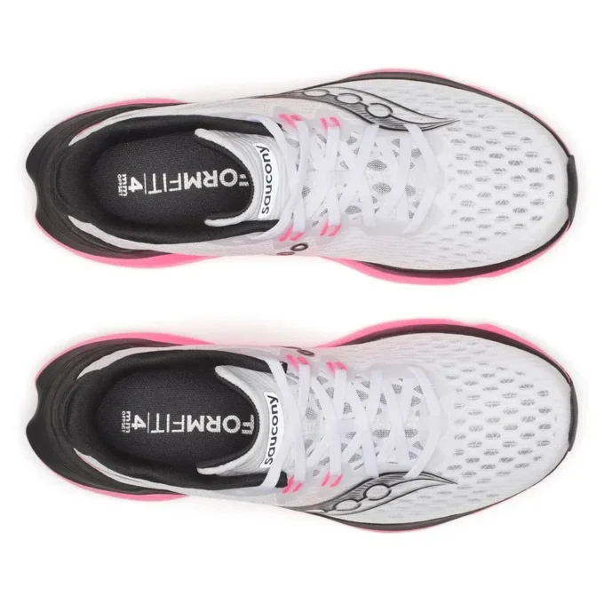 Kinvara 16 pour femme