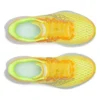 Kinvara 16 pour femme