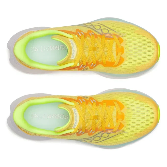 Kinvara 16 pour femme