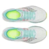 Kinvara 16 pour femme