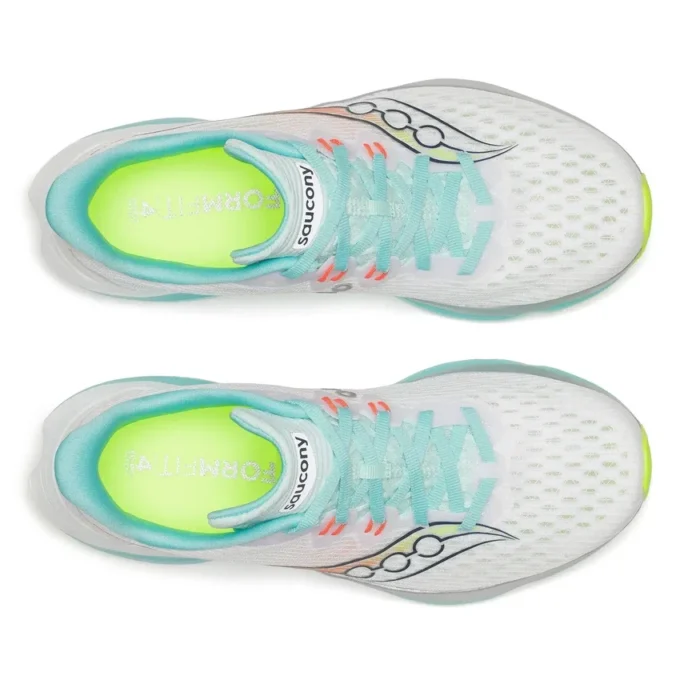 Kinvara 16 pour femme