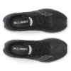 Kinvara 16 pour femme