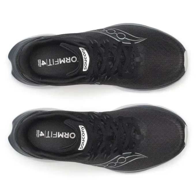 Kinvara 16 pour femme