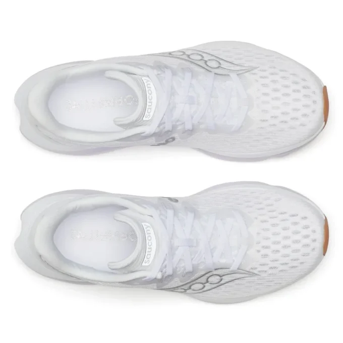 Kinvara 16 pour femme