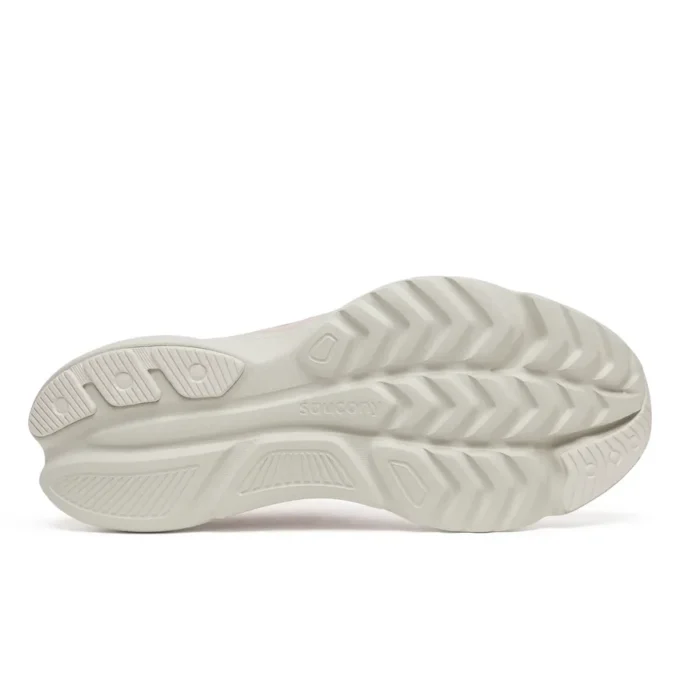 Kinvara 16 pour femme