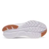 Kinvara 16 pour femme