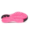 Kinvara 16 pour femme