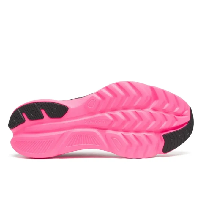 Kinvara 16 pour femme