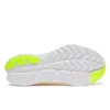 Kinvara 16 pour femme