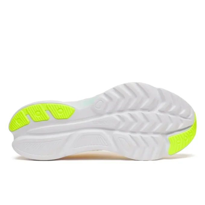 Kinvara 16 pour femme
