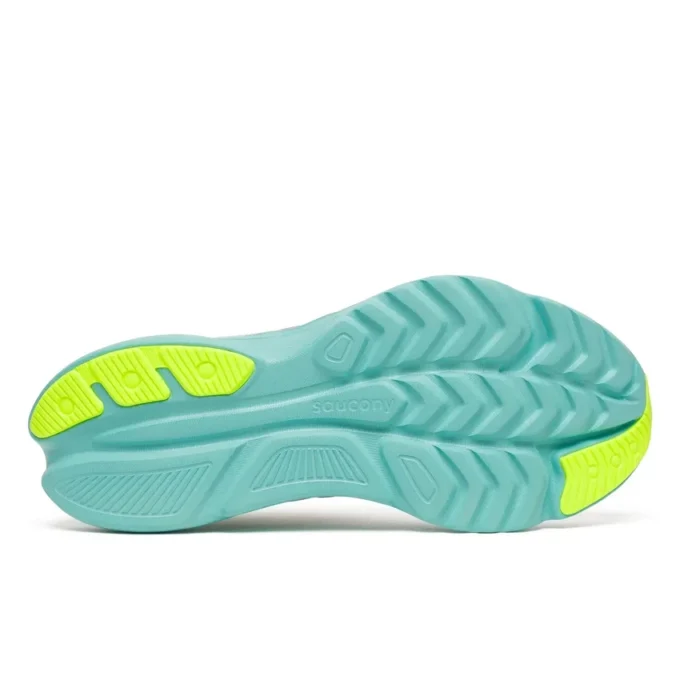 Kinvara 16 pour femme