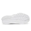 Kinvara 16 pour femme