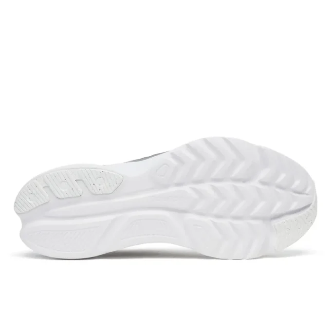 Kinvara 16 pour femme