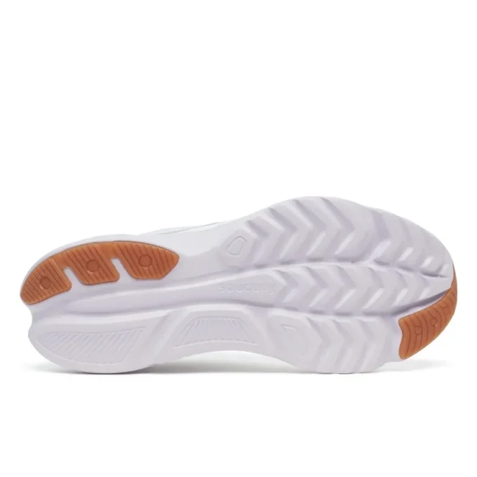 Kinvara 16 pour femme