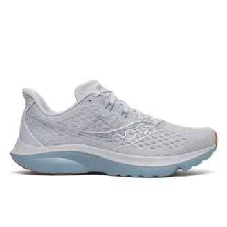 Kinvara 16 pour homme