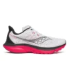 Kinvara 16 pour homme