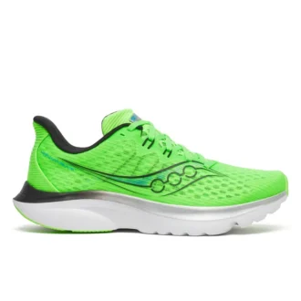 Kinvara 16 pour homme