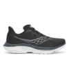 Kinvara 16 pour homme