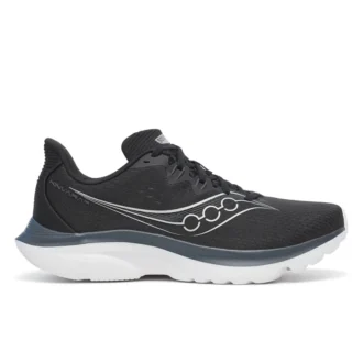 Kinvara 16 pour homme