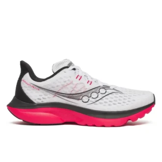 Kinvara 16 pour homme