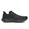 Kinvara 16 pour homme