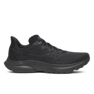Kinvara 16 pour homme