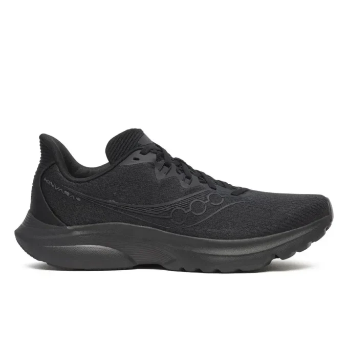 Kinvara 16 pour homme
