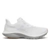 Kinvara 16 pour homme