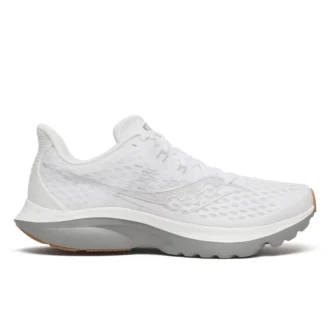 Kinvara 16 pour homme