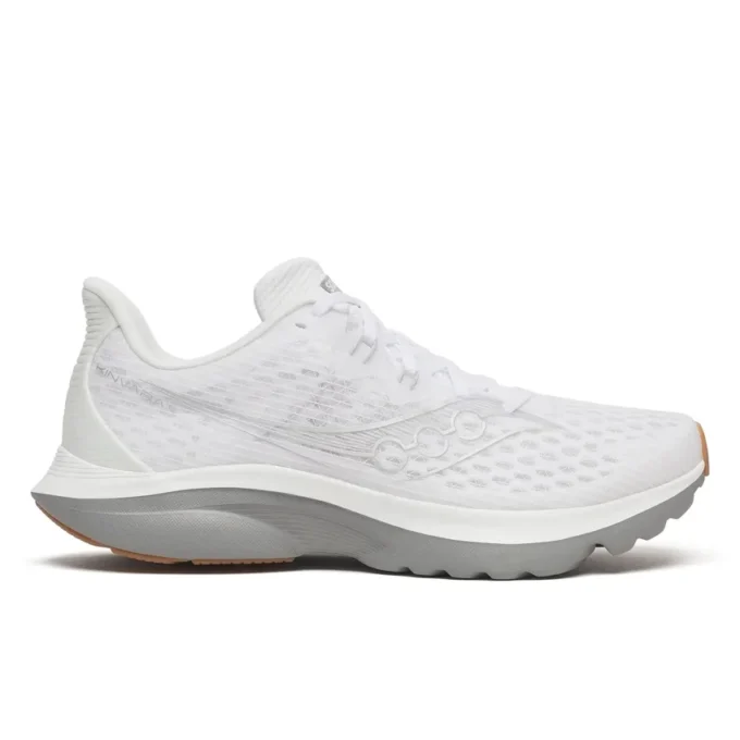 Kinvara 16 pour homme