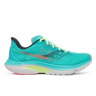 Kinvara 16 pour homme