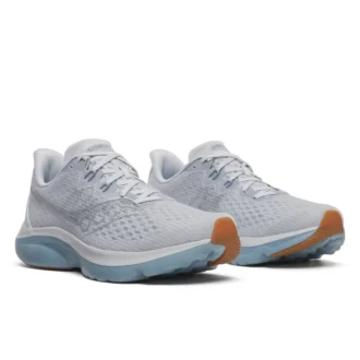 Kinvara 16 pour homme