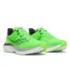 Kinvara 16 pour homme