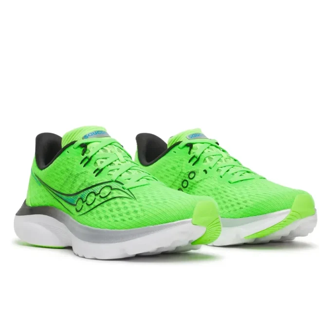Kinvara 16 pour homme