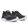 Kinvara 16 pour homme