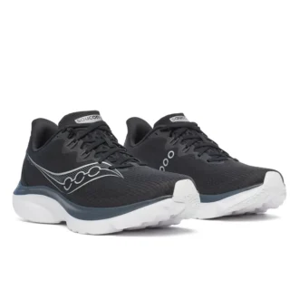 Kinvara 16 pour homme