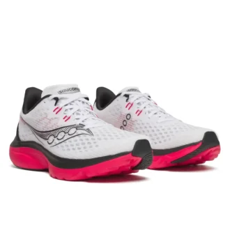 Kinvara 16 pour homme