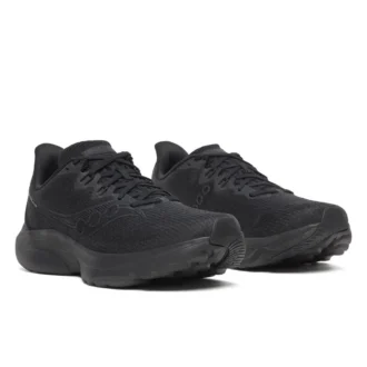 Kinvara 16 pour homme