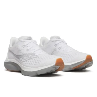 Kinvara 16 pour homme