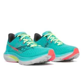 Kinvara 16 pour homme