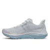Kinvara 16 pour homme