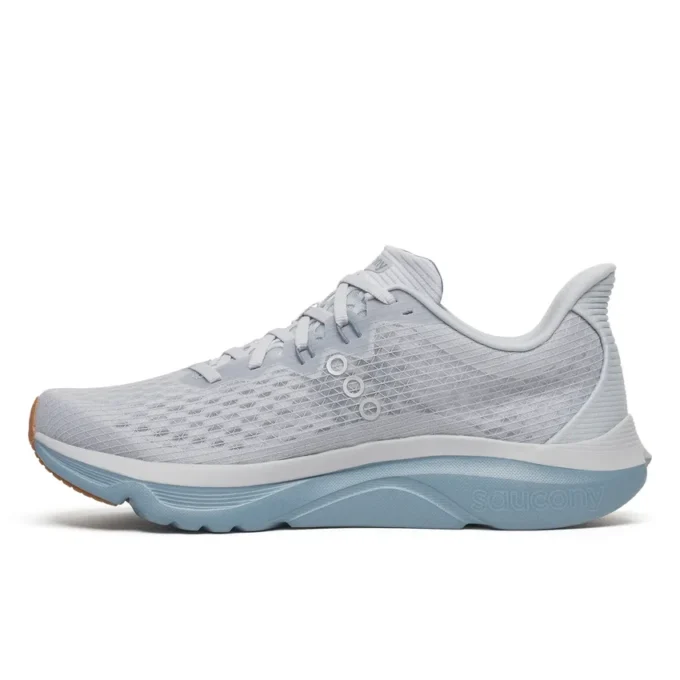 Kinvara 16 pour homme