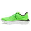 Kinvara 16 pour homme