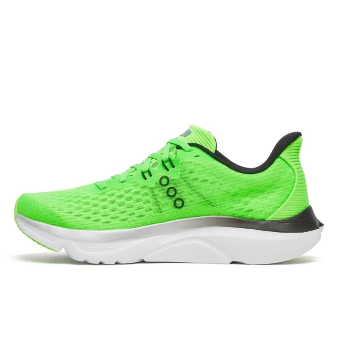 Kinvara 16 pour homme