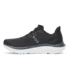 Kinvara 16 pour homme