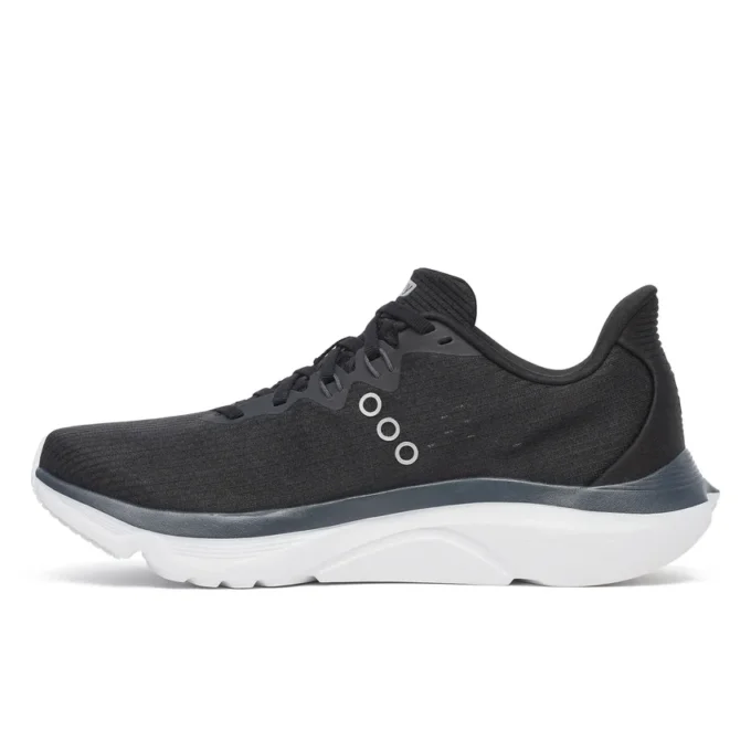 Kinvara 16 pour homme