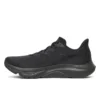 Kinvara 16 pour homme